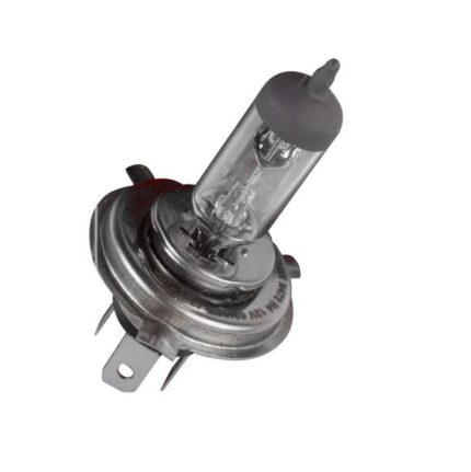 Halogen Bulb 60/55W 12V Ryan