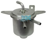 Fuel Seperator Metal Golf or Jetta