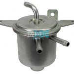 Fuel Seperator Metal Golf or Jetta