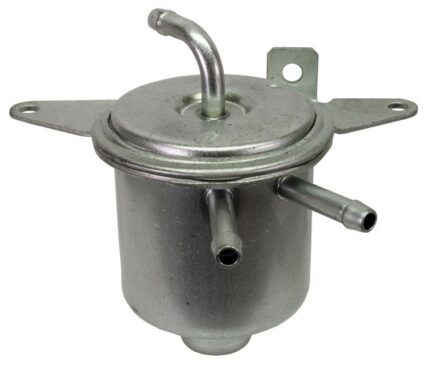 Fuel Seperator Metal Golf or Jetta