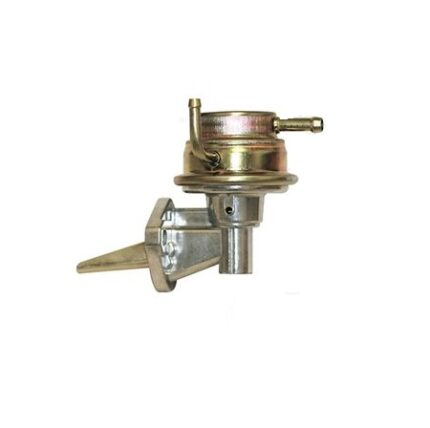 Volkswagen Golf Jetta I Ii Iii Fox Caddy Kombi Carburettor Models Mechanical Fuel Pump