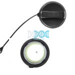 Fuel Cap Most Ford/Ranger/Fiesta/Focus/Figo