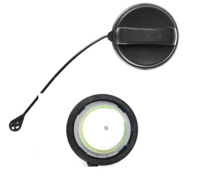 Fuel Cap Most Ford/Ranger/Fiesta/Focus/Figo