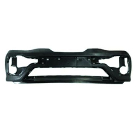 Front Bumper Etios 2016