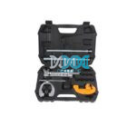 Hoteche Pipe Flaring Tool Set