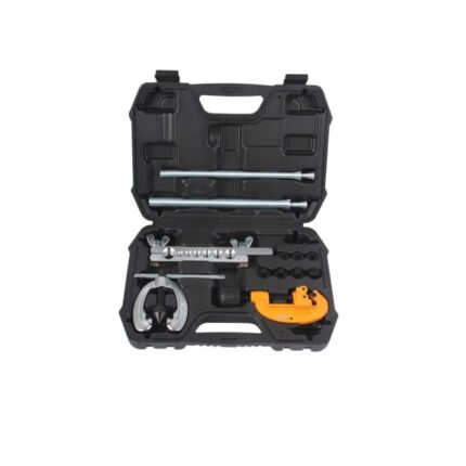 Hoteche Pipe Flaring Tool Set