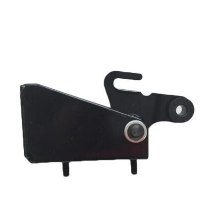 Volkswagen Golf Citi Mk 1 Clutch Bracket
