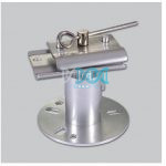 Farm Jack(Alumini) Rear Mounting Bracket