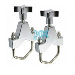 Clamp Mounting Set For Farm Jack