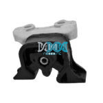 Engine Mounting Opel Corsa (C)Front Right Hand