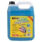 Engine Cleaner Ryan 5L