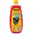 Engine Cleaner Ryan 500ml