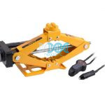 Hoteche Electrical Jack 12V 750Kg (Max1.5T)