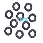 Suzuki Drain Plug Washer 10 Piece