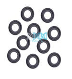 Suzuki Drain Plug Washer 10 Piece