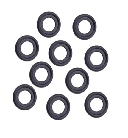 Suzuki Drain Plug Washer 10 Piece