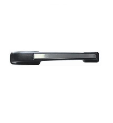 Door Handle Rear Left Hand Golf or Jetta