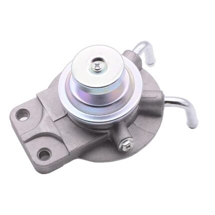 Mitsubishi L200 Diesel Lift Pump Only