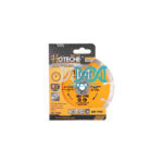 Hoteche Diamond Cutting Disc Dry Type 115mm