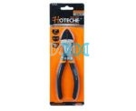 Hoteche Diagonal Cutting Plier Heavy Duty 180mm