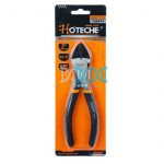 Hoteche Diagonal Cutting Plier Heavy Duty 180mm
