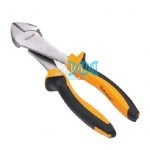 Hoteche Diagonal Cutter 7/180mm -Heavy Duty