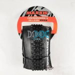 Crossmark 26Inch X2.25 Tyre