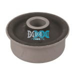 Control Arm Bush Golf-Jetta 1-2