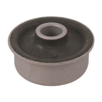 Control Arm Bush Golf-Jetta 1-2