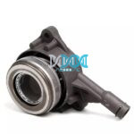 Concentric Cylinder Ford Ranger-Mazda