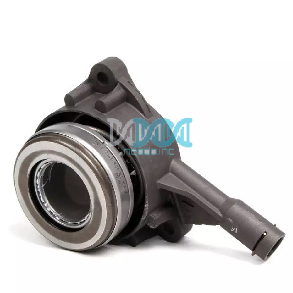 NEO-14004 Concentric Cylinder Ford Ranger-Mazda
