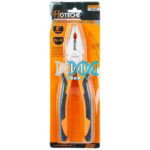 Hoteche 8''/200mm Combination Plier