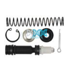 Clutch Master Cylinder Kit 15.87mm Toyota Hilux/Quantum/