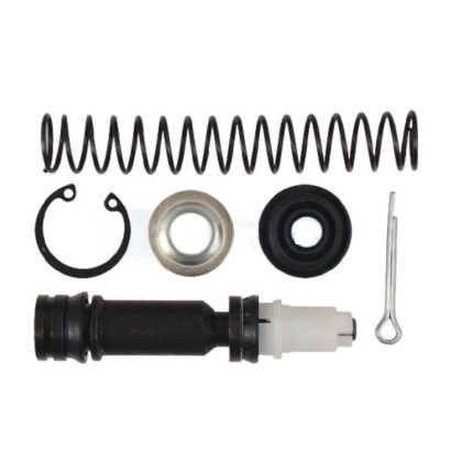 Clutch Master Cylinder Kit 15.87mm Toyota Hilux/Quantum/