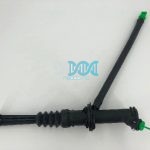 Clutch Master Cylinder Sandero-Logan-Np200