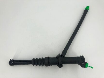 Clutch Master Cylinder Sandero-Logan-Np200