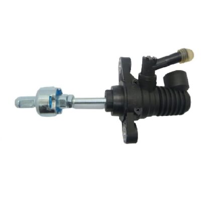 Clutch Master Cylinder Fortuner-Hilux-Prada
