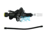 Clutch Master Cylinder Astra (H)-Corsa (D)