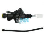 Clutch Master Cylinder Astra (H)-Corsa (D)
