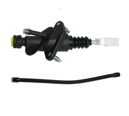 Clutch Master Cylinder Astra (H)-Corsa (D)