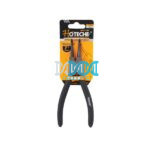 Hoteche Circlip Plier Straight Int. 7In /180mm