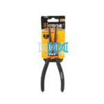 Circlip Plier Straight Extension 7In /180mm