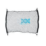 Cargo Net 90X 70cm For Hatch Back