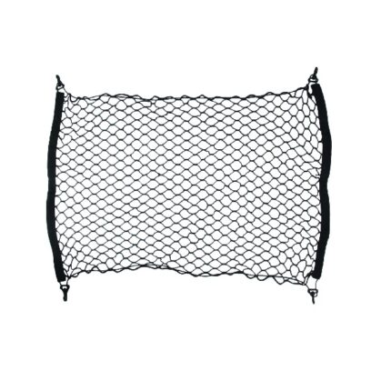 Cargo Net 90X 70cm For Hatch Back