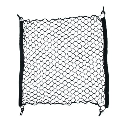 Cargo Net 70X 70cm For Hatch Back