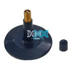 Car Tyre Valve - Tr13