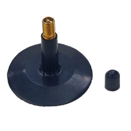 Car Tyre Valve - Tr13