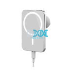 Car Charger Magnetic 12V 15W