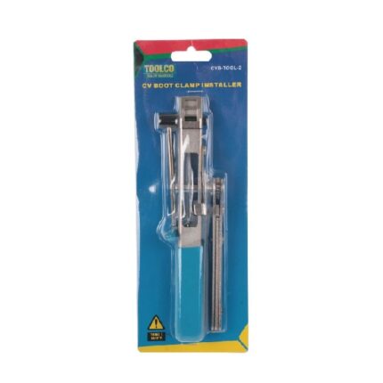 C.V Boot Ss Band Clamp Installer