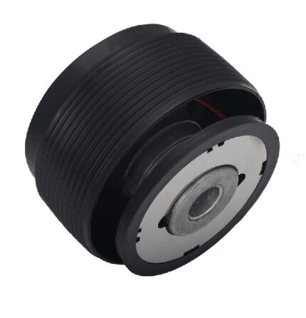 Boss Kit Nissan (N-6) Moq 36